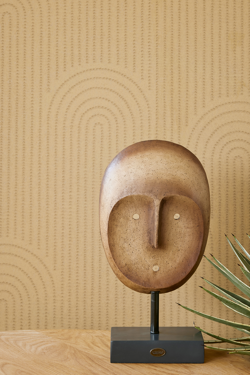 Carta da parati Zen Garden - 312433