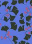 9622_1_Coordonne_Furoshiki_9200050N-97731