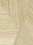 15188_2_CMO_Paris_Strate_Sisal_CMO_WSI_04_18-139225