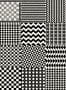 3947_1_Cole_and_Son_Geometrico_123_7032-109569