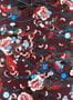 8623_3_Arte-International_Koi-87242-95569