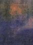 9892_1_Elitis_Eternite_VP_965_01-107325