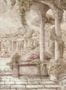 17508_02_Coordonné_Columnarum_B00646-147991
