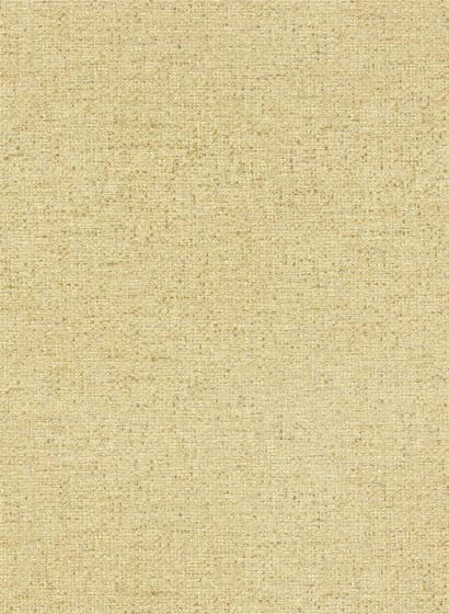 Tapete Mansa - 112110 Walnut
