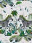 5756_1_Tapete_Lost_World_Clarke_and_Clarke_Wildeie_W0117-02-76036