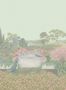 9426_1_Cole_and_Son_Idyll_120_1001-91878