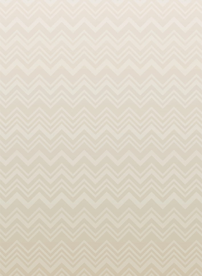 Tapete Iconic Shades - 10391