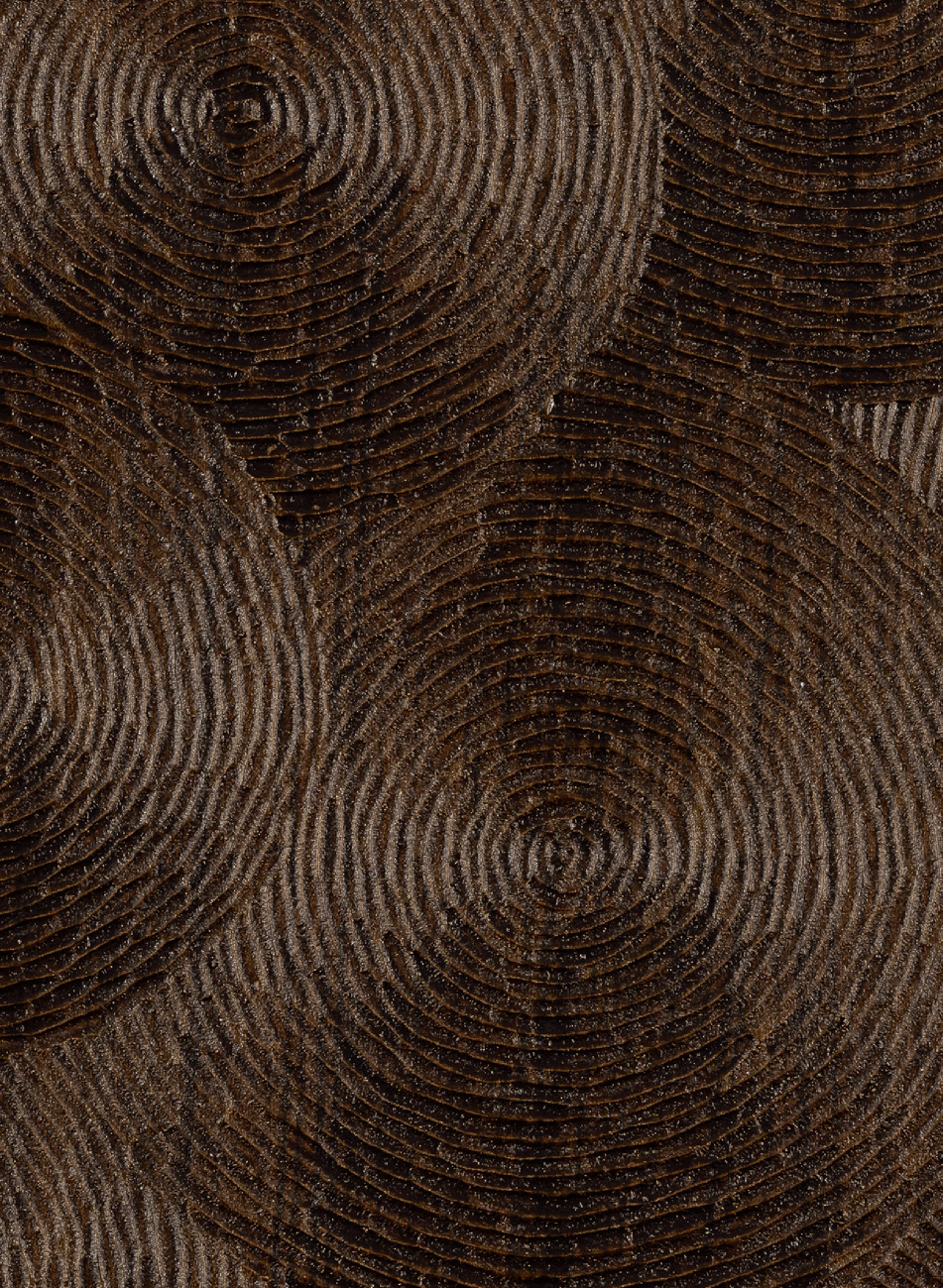 Tapete Volute - VP 937 72