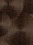 9417_10_Elitis_Volute_VP-93772-106855