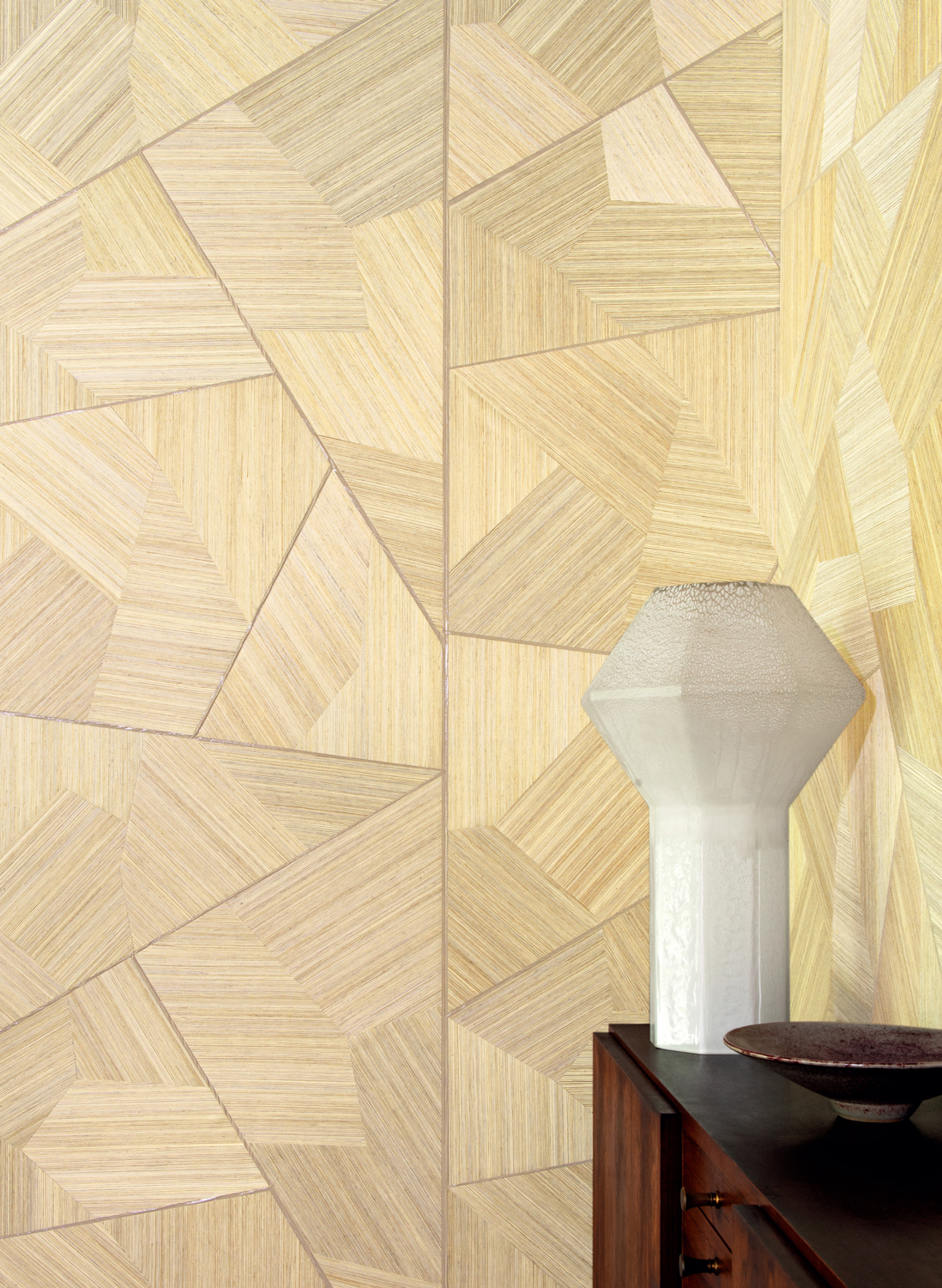 Tapete Strate Sisal