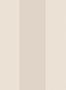 18693_01_Jannelli_and_Volpi_Arrow_7753_-183165