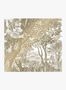 9216_2_KEK-Amsterdam_Engraved-Landscapes-Gold-4_L_MW-041n-93434