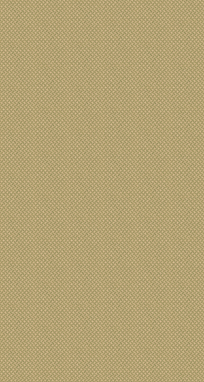 Tapete Basketweave - Moss