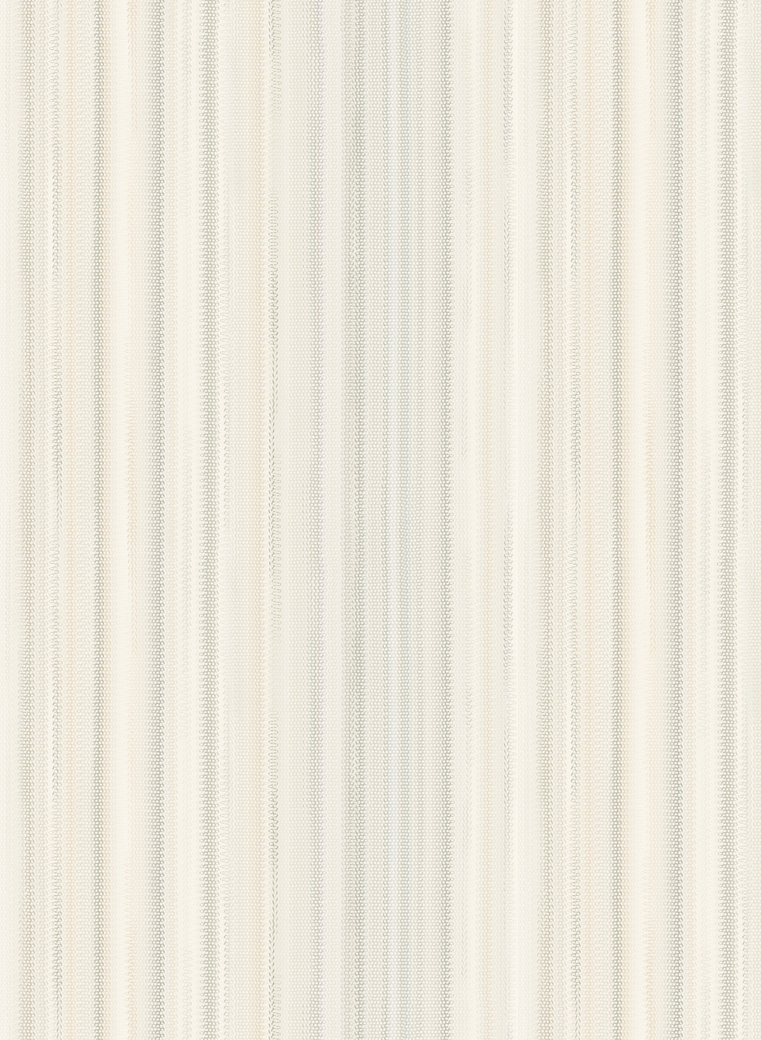 Tapete Striped Sunset - 10397