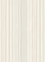 8956_3_Missoni_Home_Striped_Sunset_10397-110477