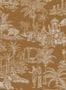 6147_2_Arte_Mythologie_Grecque_Marigold_97621-79548