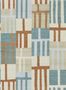 18099_01_Harlequin_Monolith_113319-174189