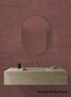 Terrastone-Rustique-15-Bordeaux-Bathroom-named-191149