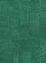 18524_18_Elitis_Sangpi_VP_1018_60-157016