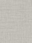 3497_15_arte_puro_27008-29715