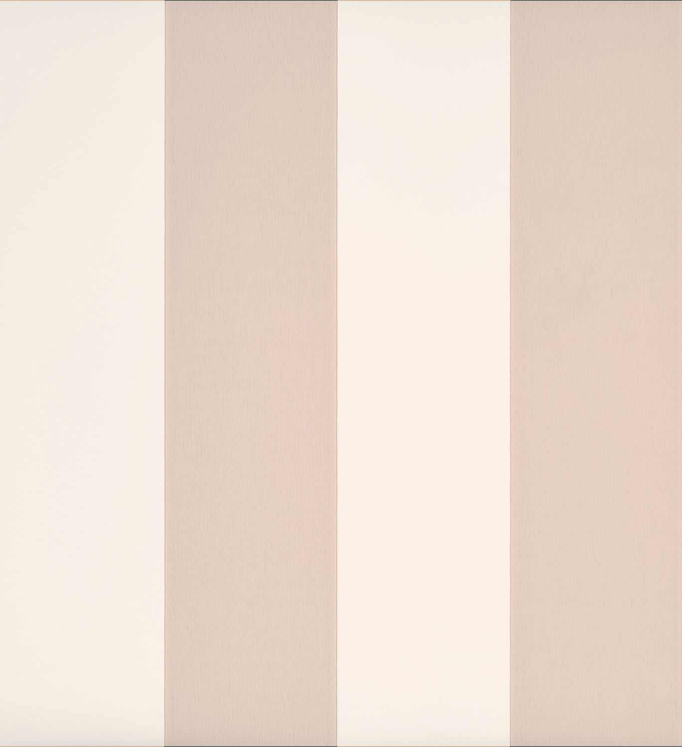 Tapete Broad Stripe - Masquerade