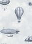 19517_01_Eijffinger_Tiny_Treasures_2_363120-195648