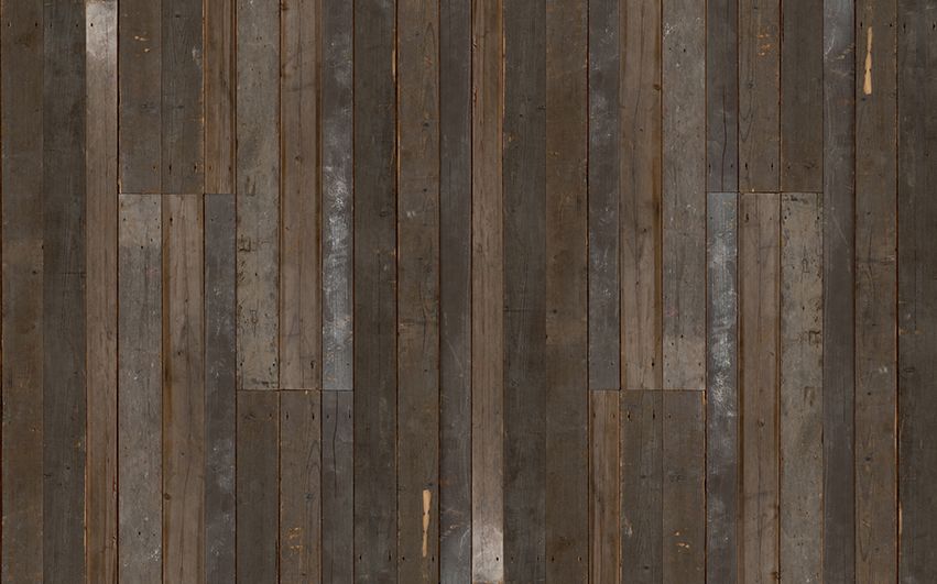 Tapete Scrapwood 04 - PHE-04