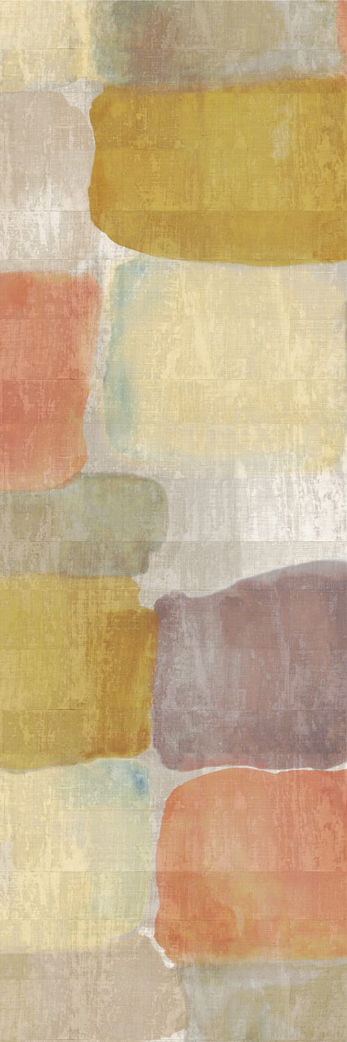 Wandbild Palette - VP 964 02