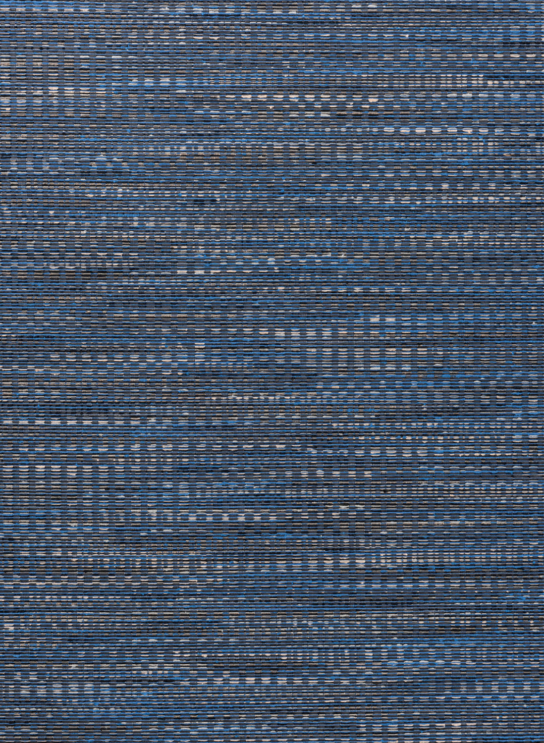 Tapete Geloma - Royal Blue