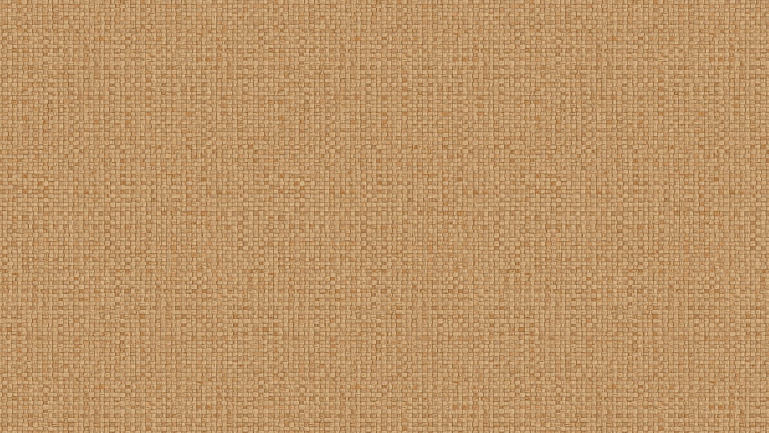 Tapete Puna - Bronze
