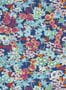 8392_2_Harlequin_Wildflower_Meadow_113050-115169