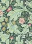 2579_1_william_morris_leicester_212541-26071