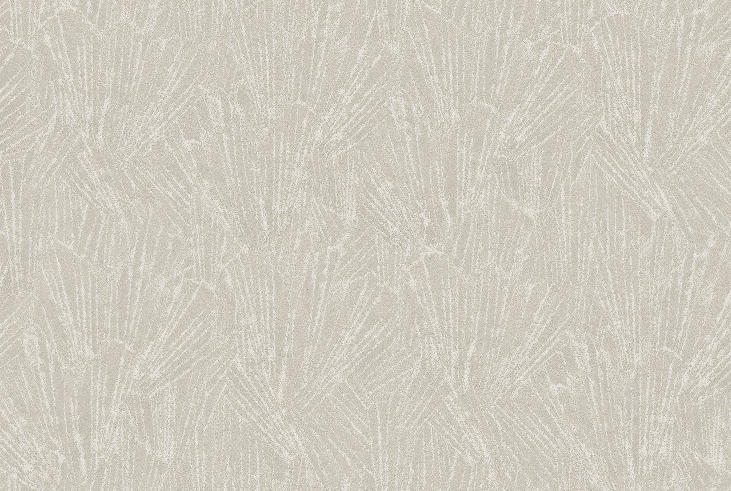 Wallpaper Aerial - White