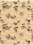 50271_2_Sanderson_Mickey_at_the_Farm_Fabric_227146-137607