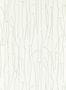 15252_02_Harlequin_Eizou_113215-153984