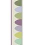1983_3_cole_and_son_whimsical_scaramouche_103-8028-23701