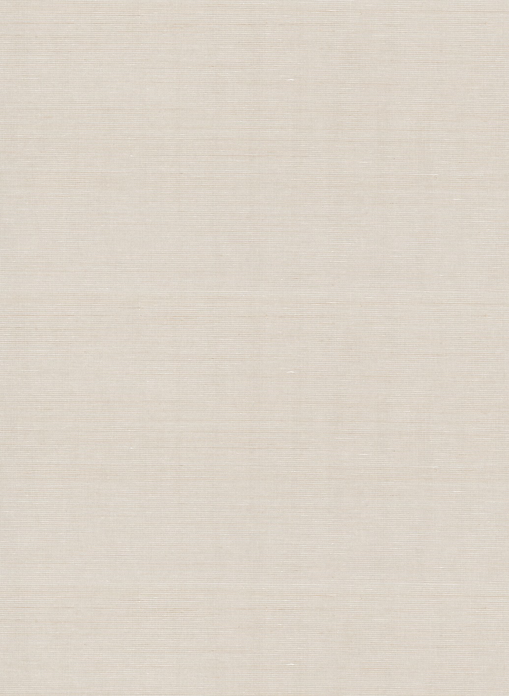 Papier peint Abaca - 3027