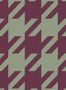 15058_1_Eijffinger_Pied_De_XL_333672-115917