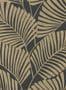 5240_4_harlequin_mala_112141-54973