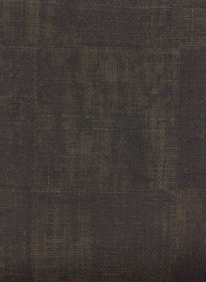 Tapete Raffia - VP 601 80