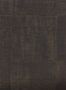 3298_1_elitis_raffia_vp-601-80-29043
