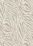 7015_2_Eijffinger_Skin_Zebra_Natural_300600-59595