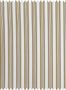 50293_12_Quenin_Houlgate_Fabric_4264-12-133463