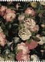 50338_1_House_of_Hackney_Midnight_Garden_Fabric_1_FA_MGD_VE_MUL_XXX_XXX-135483