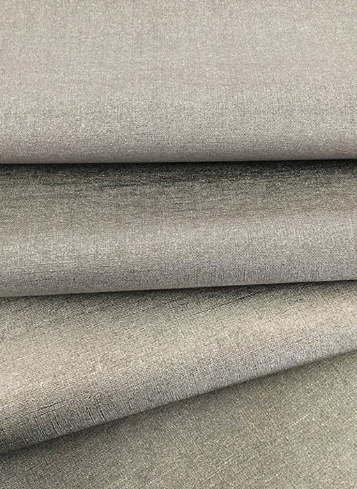 Papier peint Fuji & Java Plain