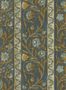 16529_01_Josephine_Munsey_Potter_Stripe_JMW-104601-173632