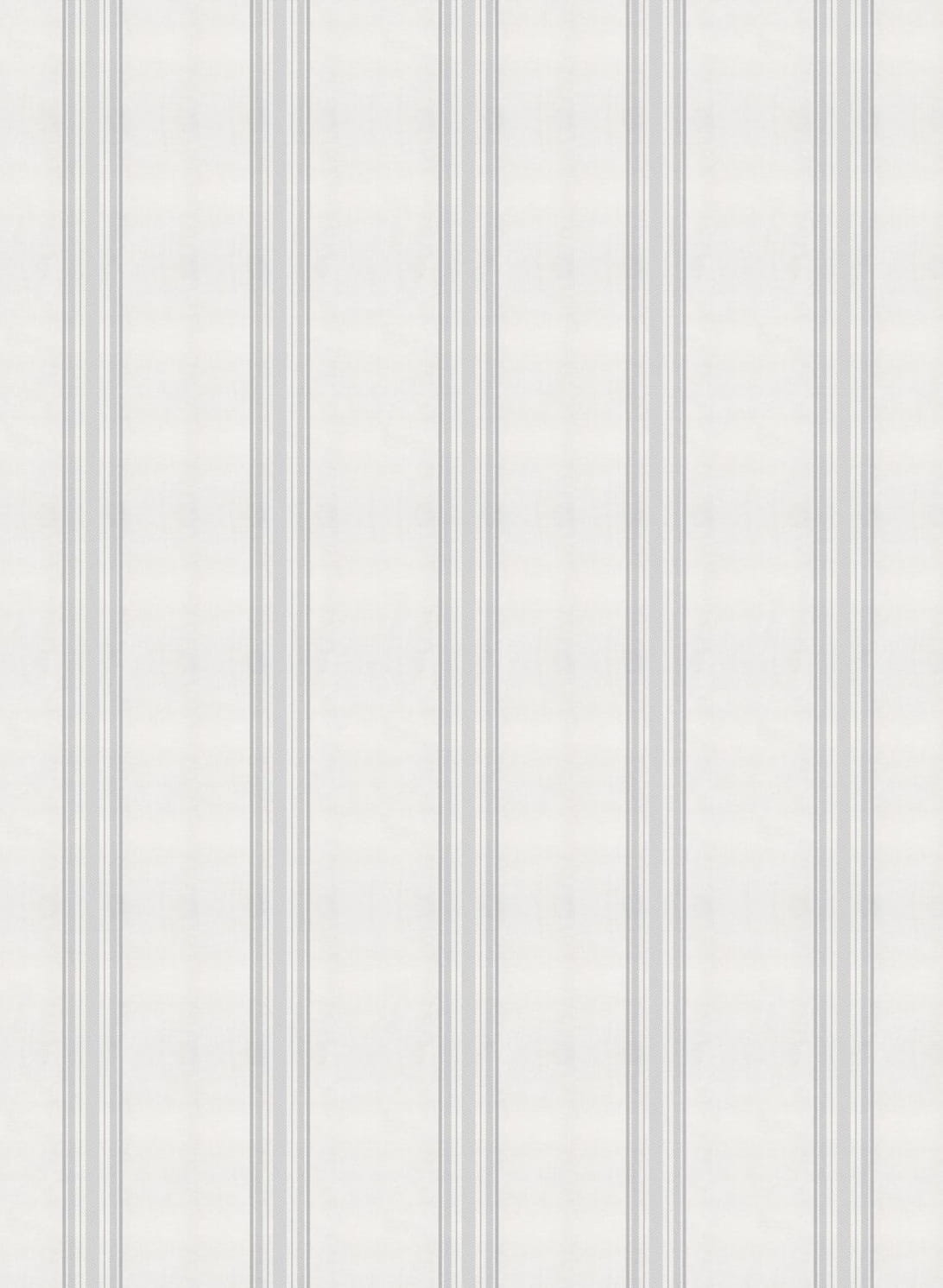 Tapete Stripe 2 - Marmol