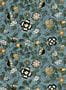 7775_1_Marimekko_Pieni_Tiara_23330-109195