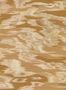 18505_02_Elitis_Samarkand_RM_1098_01-156475