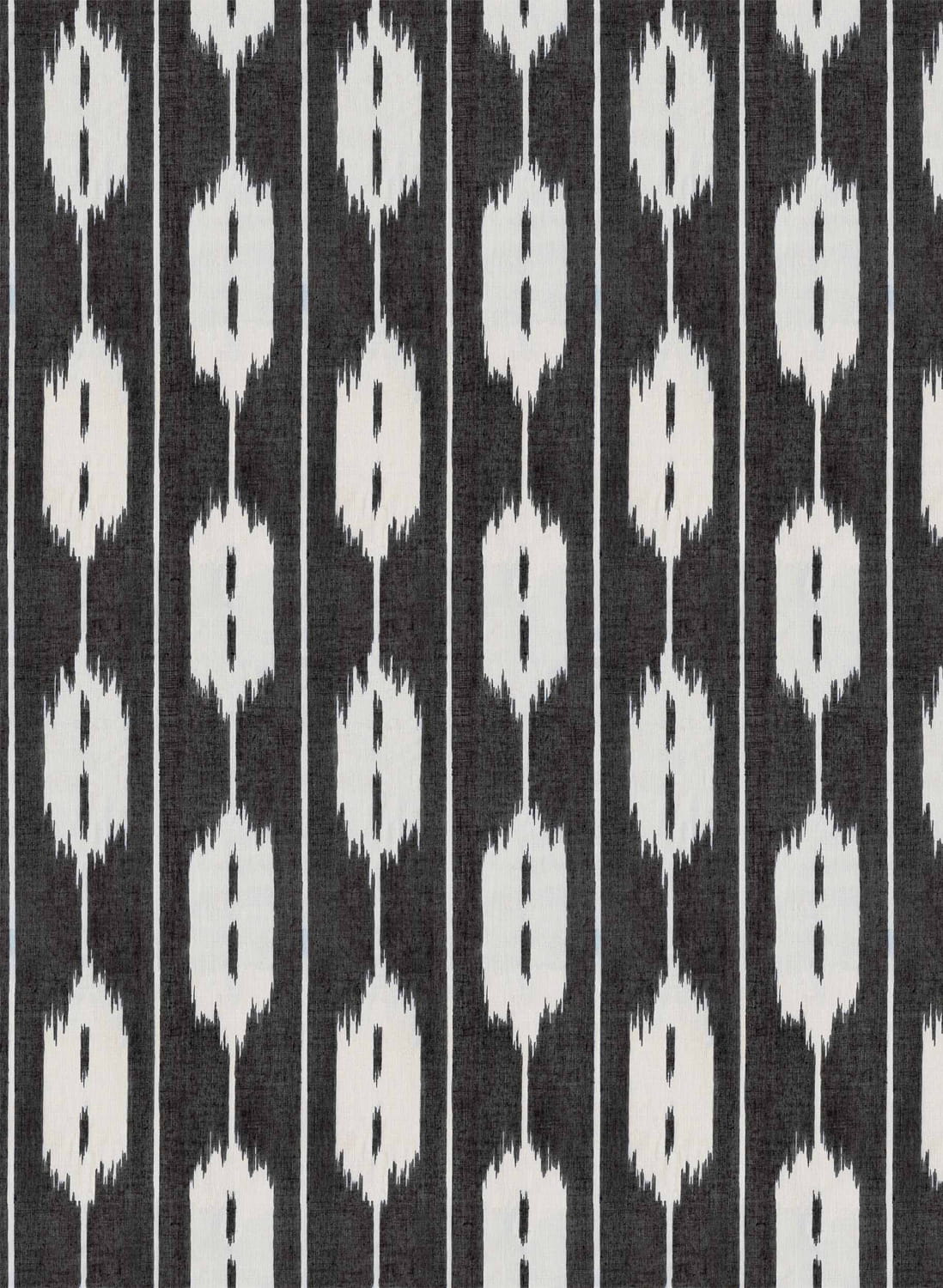 Tapete Llengues - Black